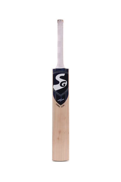 SG Cobra Icon