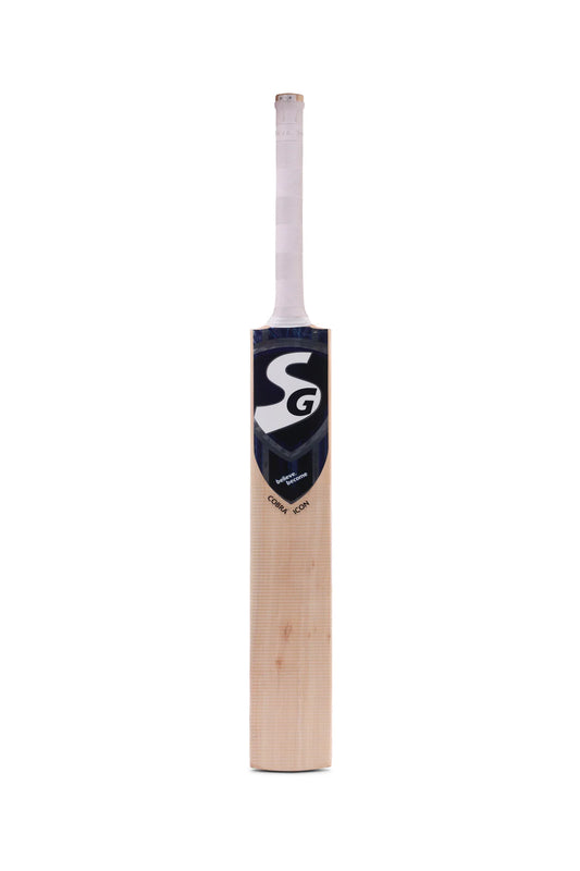 SG Cobra Icon