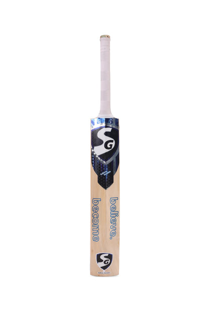 SG Cobra Icon
