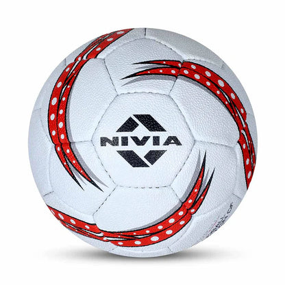 Nivia Handball Women