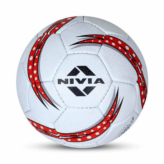 Nivia Handball Women