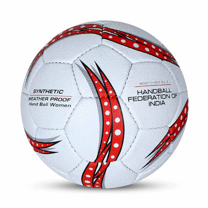 Nivia Handball Women