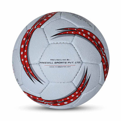 Nivia Handball Women