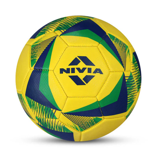 Nivia Airstrike Football