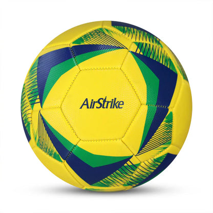 Nivia Airstrike Football