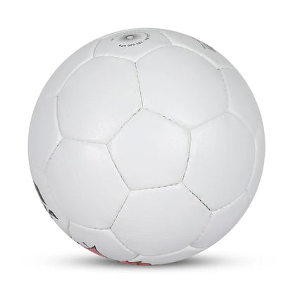 Nivia Shooting Ball Size 18cm