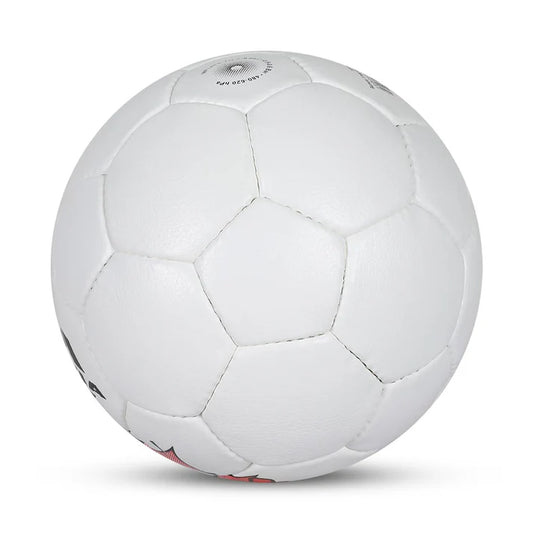 Nivia Shooting Ball Size 18cm