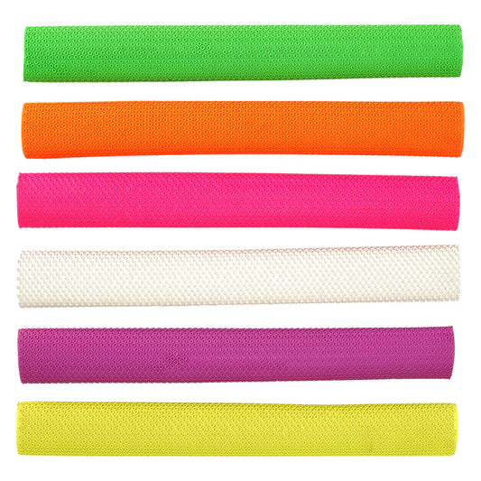 Vicky Octopus Circled Cricket Bat Grips