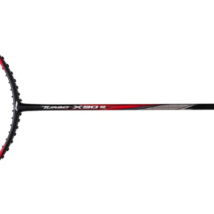 Li-ning Turbo X-90 III