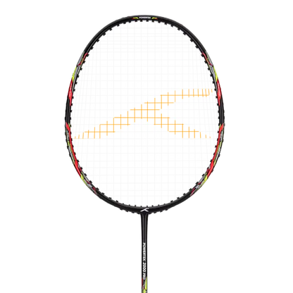 Hundred Powertek 2000pro