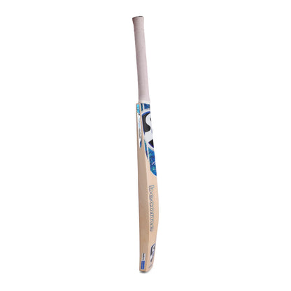 SG Boundry Classic Kashmir Willow Cricket Bat