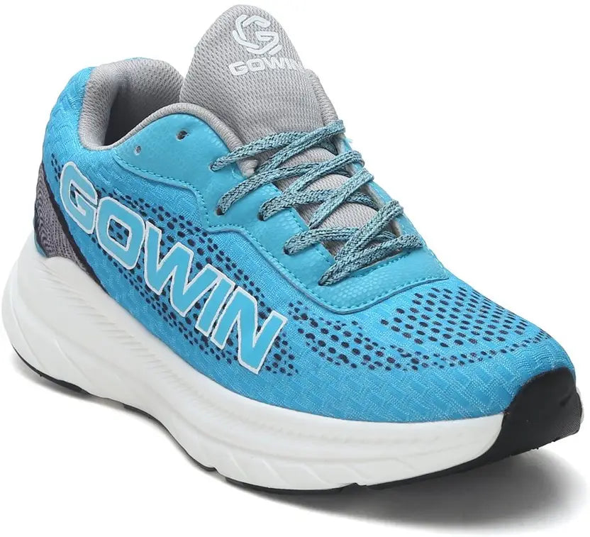 Gowin Brisk Running Shoe