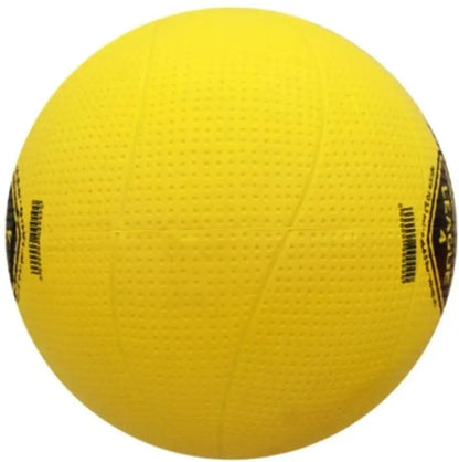 Nivia Volleyball Moulded (Size04)