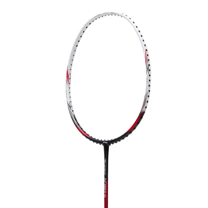 Li-ning Turbo X-90 III