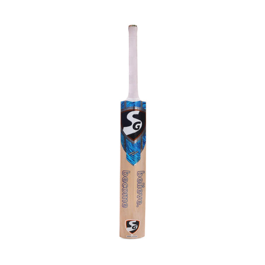SG Nexus Plus High Quality Kashmir Willow Cricket