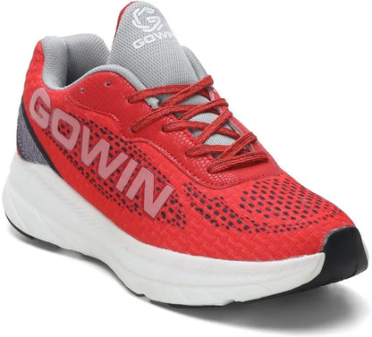 Gowin Brisk Running Shoe