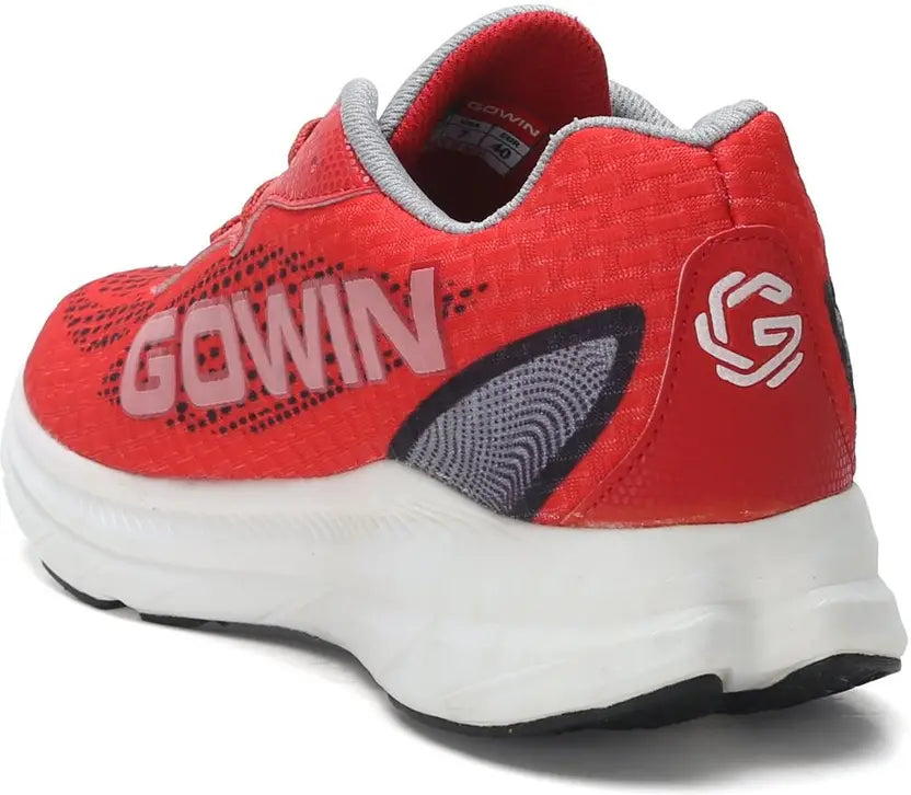 Gowin Brisk Running Shoe