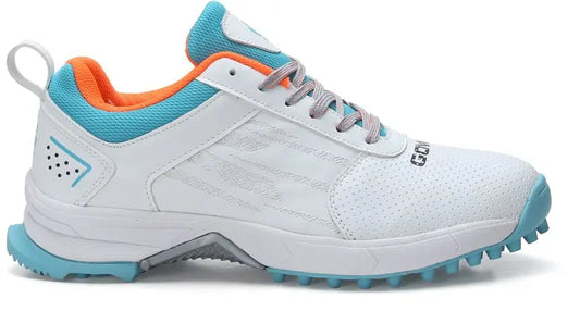 Gowin Turf Cricket Shoes