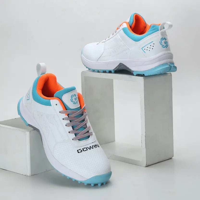 Gowin Turf Cricket Shoes