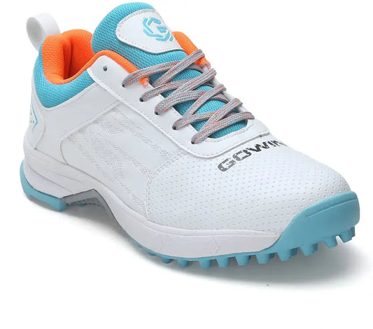 Gowin Turf Cricket Shoes