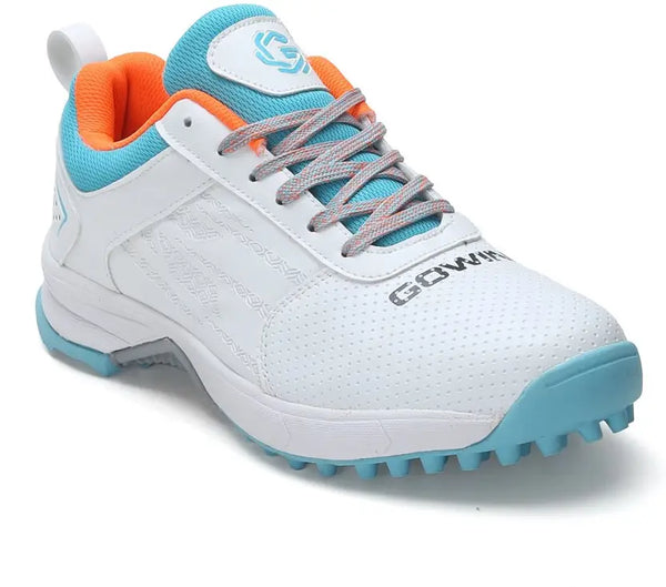 Gowin Turf Cricket Shoes