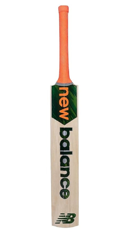 New Balance DC 370 Kashmir Willow Cricket Bat