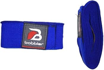 Babbler Hand Wraps