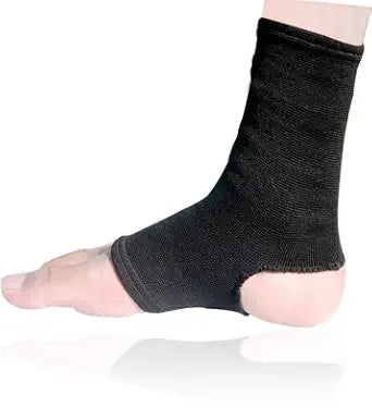 Vixen Ankle Support vx2000