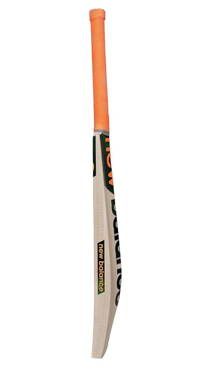 New Balance DC 370 Kashmir Willow Cricket Bat