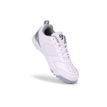 SG Fusion Cricket Shoes