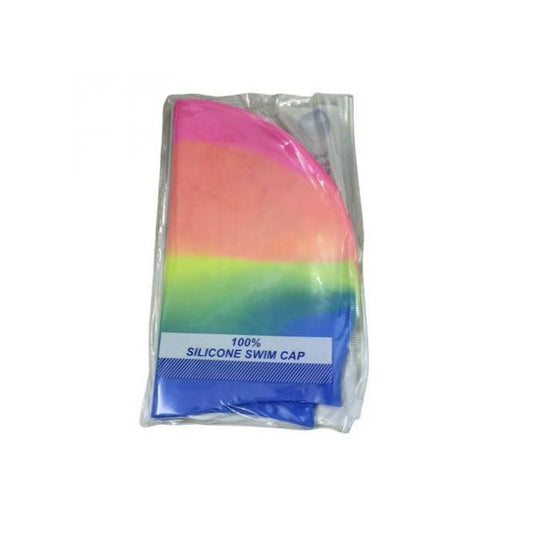 Kross Pro Py Swimming Cap