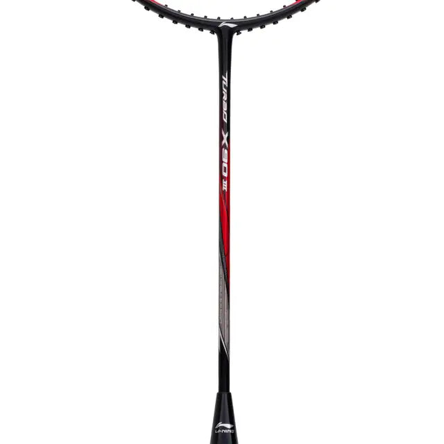 Li-ning Turbo X-90 III