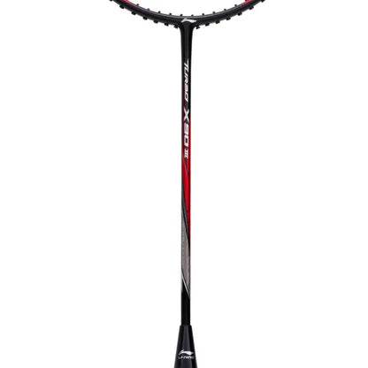 Li-ning Turbo X-90 III