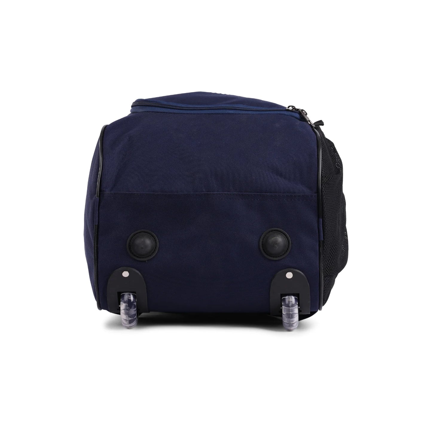 SG Cricket Bat with Rollers