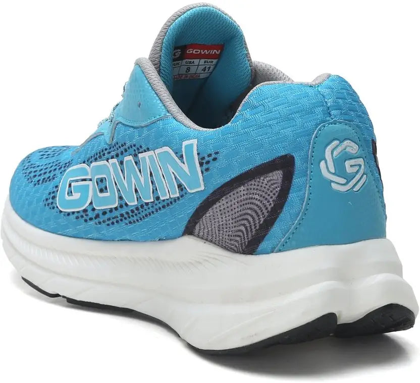 Gowin Brisk Running Shoe