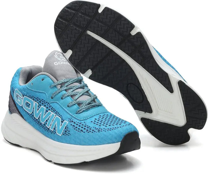 Gowin Brisk Running Shoe