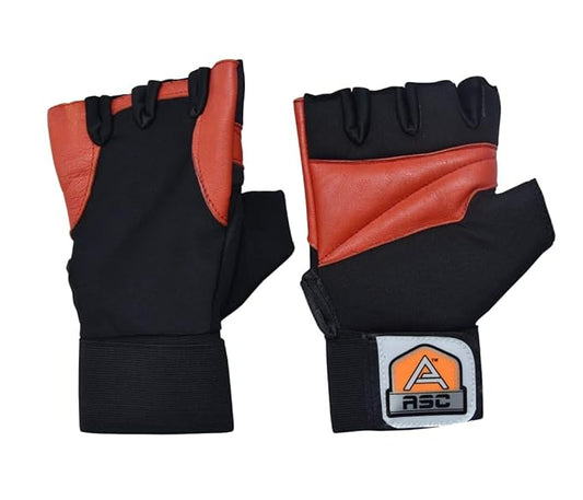 ASC Wrist Support