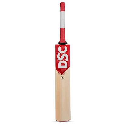 DSC IBIS 75 English Willow Cricket Bat
