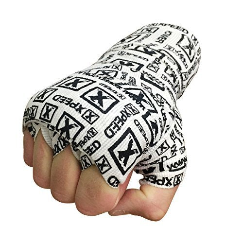 Xpeed Hand Wraps