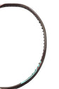 Yonex Astrox 100ZZ Badminton Racquet
