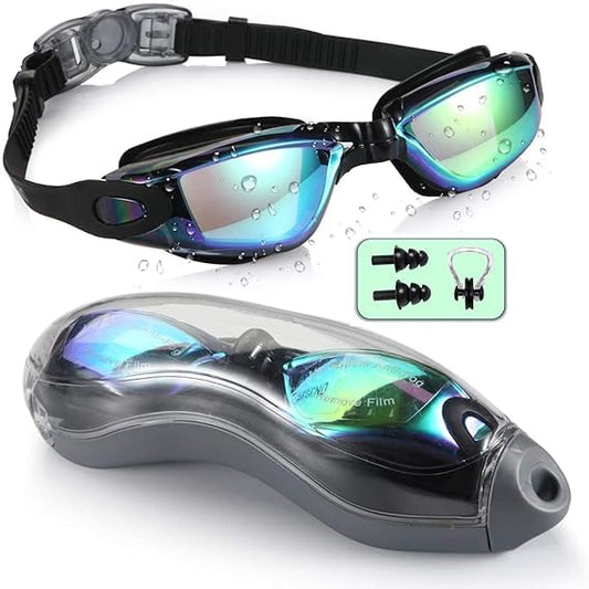 Kross pro sc-1600 Swimming Googels
