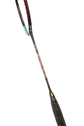 Yonex Astrox 100ZZ Badminton Racquet