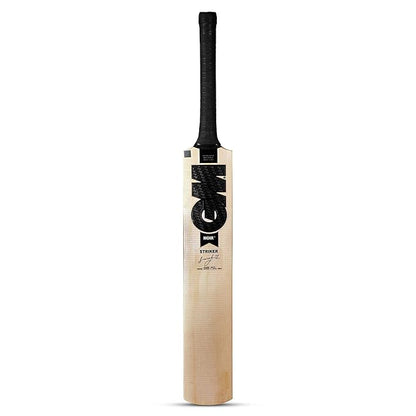 GM Noir Striker Kashmir Willow Cricket Bat