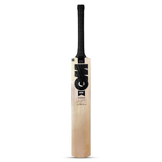 GM Noir Striker Kashmir Willow Cricket Bat