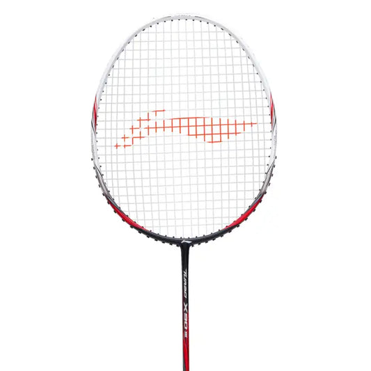 Li-ning Turbo X-90 III