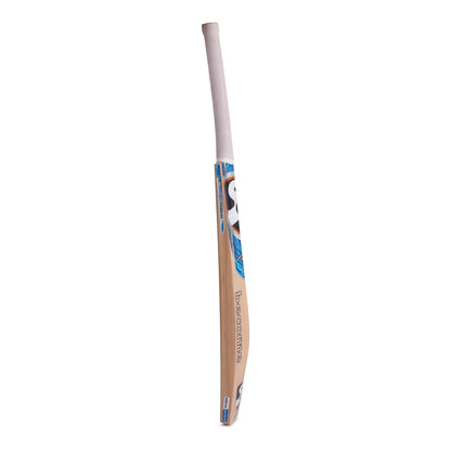 SG Nexus Plus High Quality Kashmir Willow Cricket