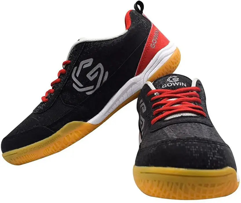 Gowin Badminton Shoe