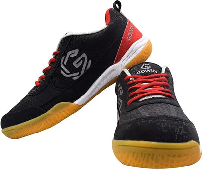 Gowin Badminton Shoe