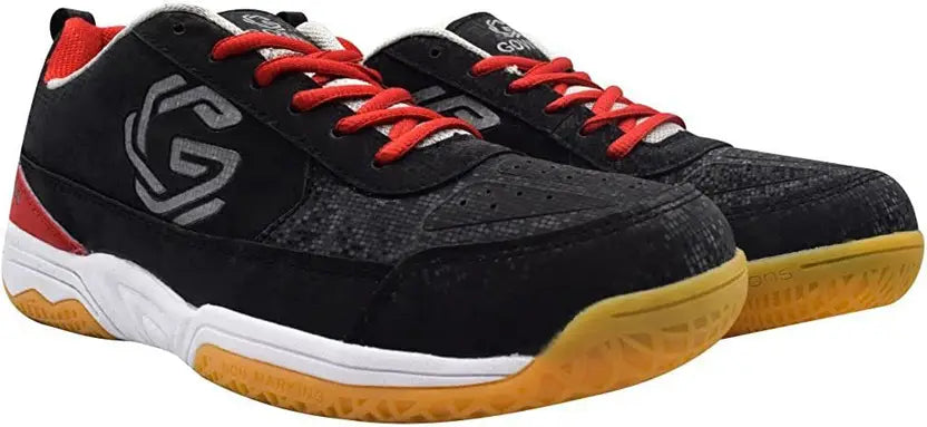 Gowin Badminton Shoe