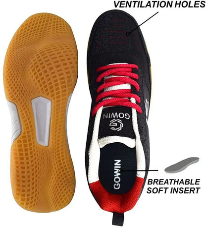 Gowin Badminton Shoe